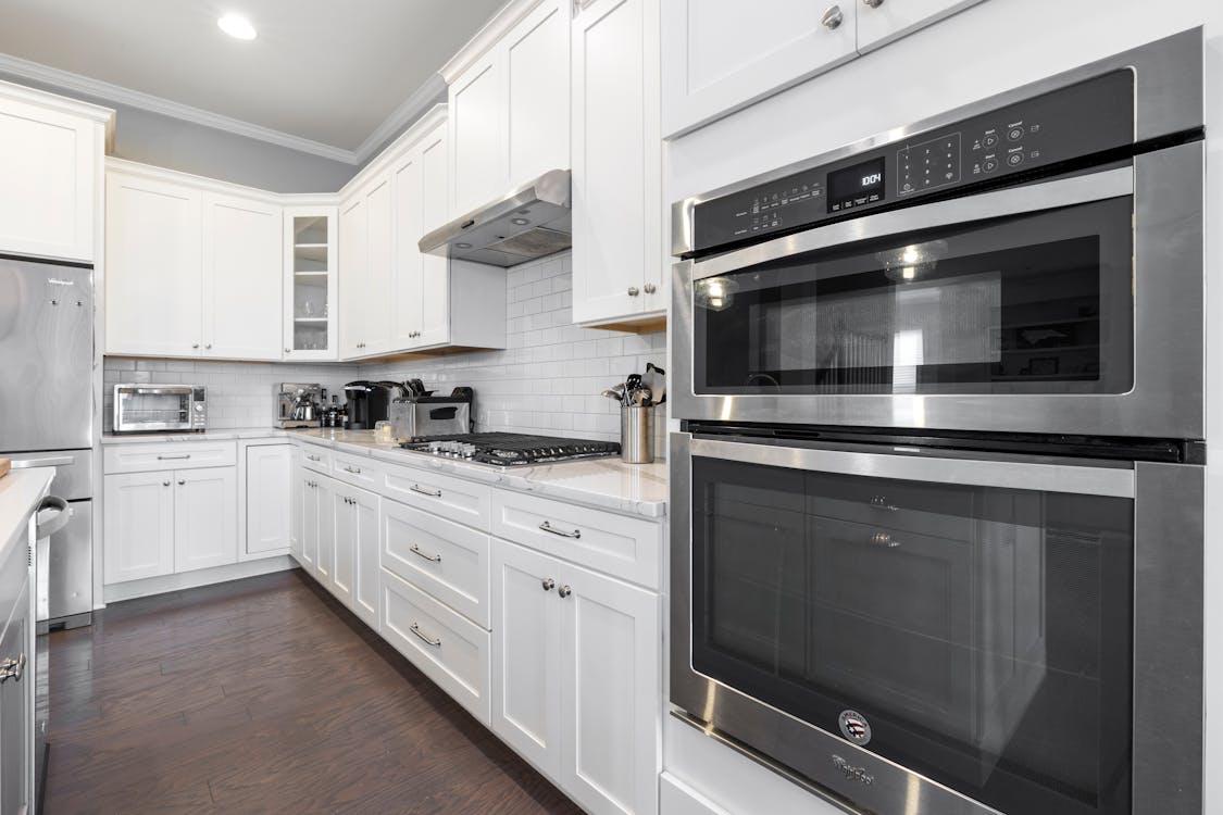 The Short-Term Rental Appliance Playbook: Uptime Near the Parks