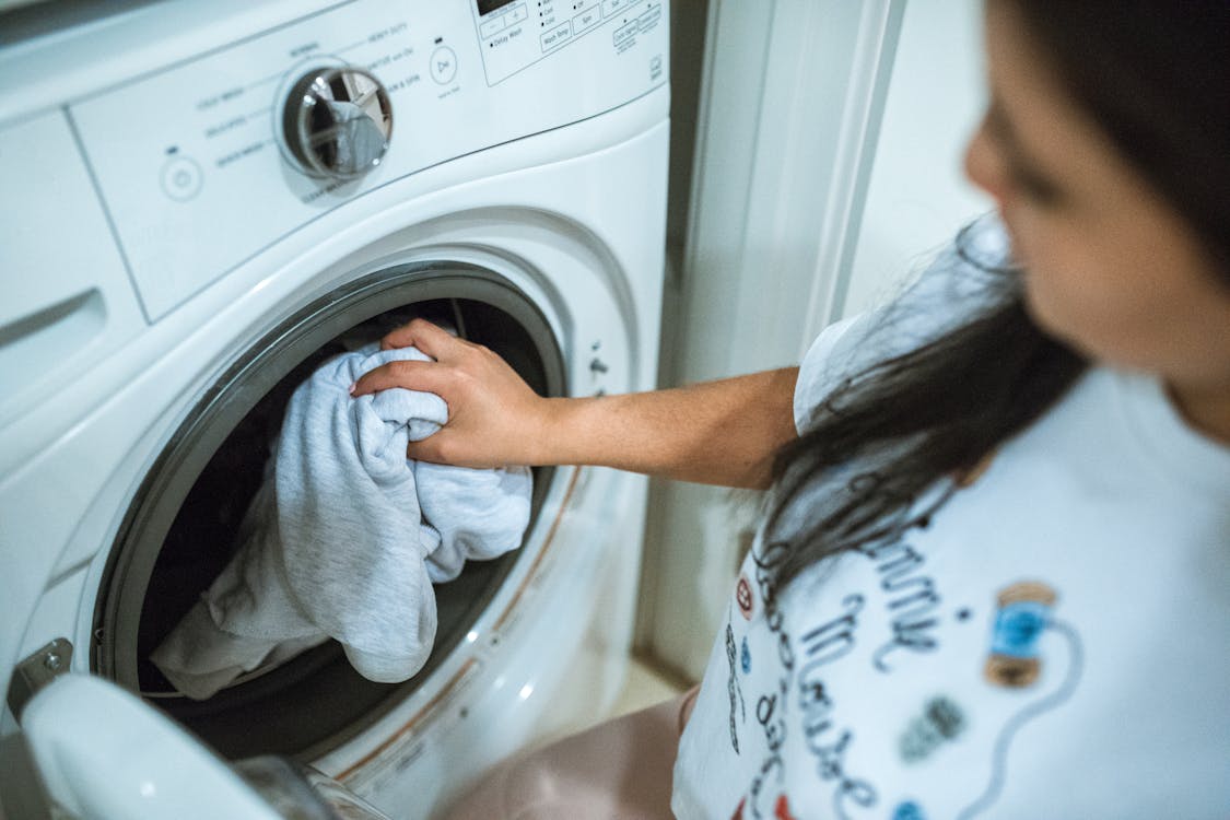 The Short-Term Rental Appliance Playbook: Uptime Near the Parks